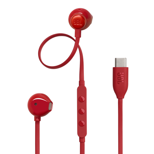JBL Tune 305C USB