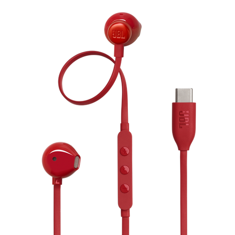 JBL Tune 305C USB
