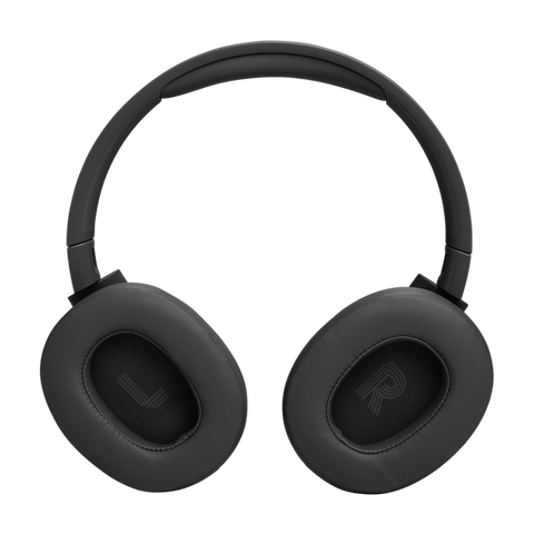 JBL Tune 770NC