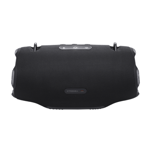 JBL Xtreme 4