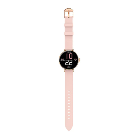 Kieslect Lady Smart Watch Pura