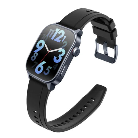 Kieslect Smart Calling Watch Ks 3