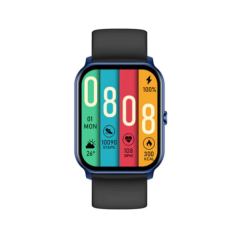 Kieslect KS Mini Smart Watch