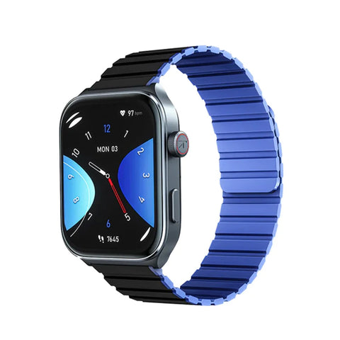 Kieslect KS2 Smart Watch