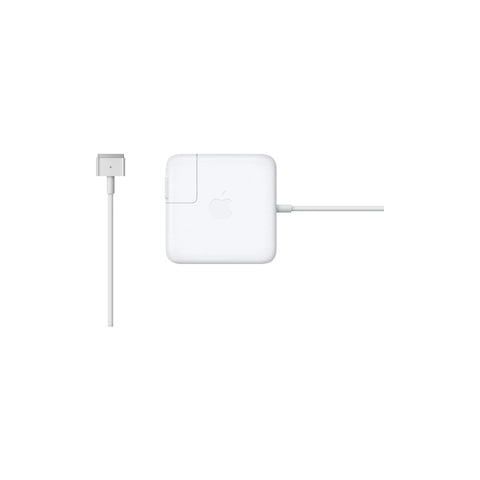 Apple 85W Magsafe 2 Power Adapter For Macbook Pro