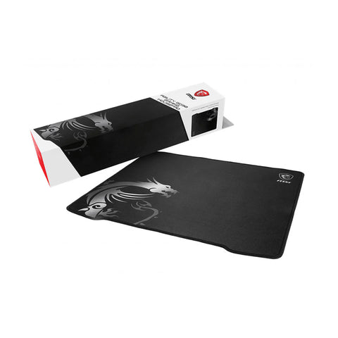 MSI Agility GD30 Gaming MousePad