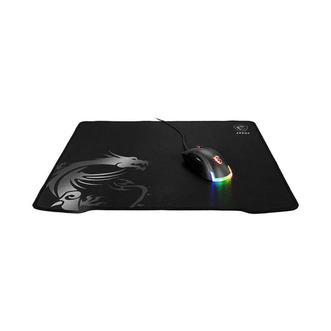 MSI Agility GD30 Gaming MousePad