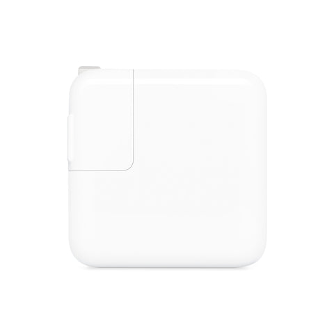 Apple 67W USB-C Power Adapter