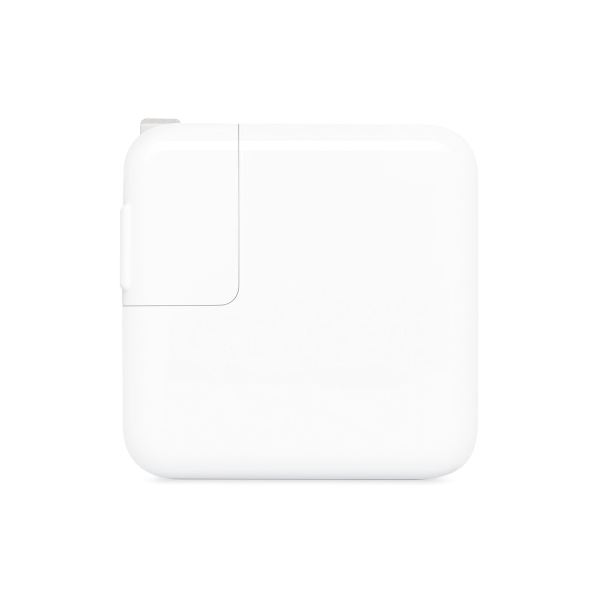 Apple 30W USB-C Power Adapter