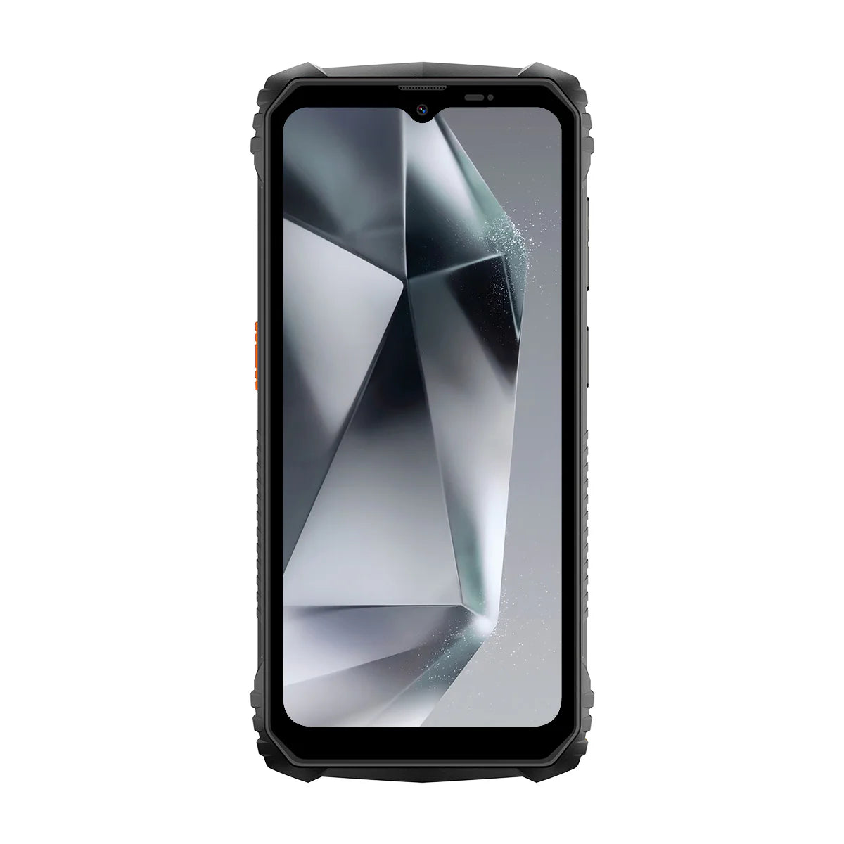 Oscal MARINE 1  4GB+128GB