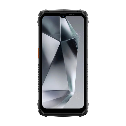 Oscal MARINE 1  4GB+128GB
