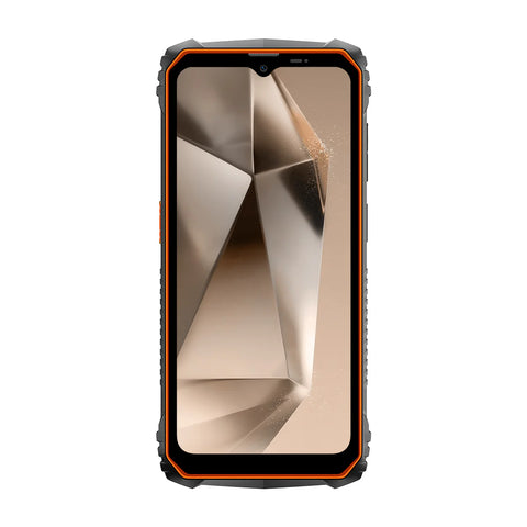 Oscal MARINE 1  4GB+128GB
