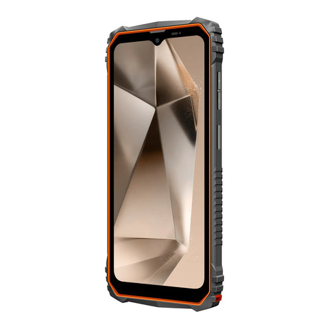 Oscal MARINE 1  4GB+128GB