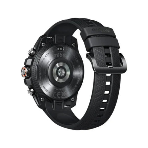 Mibro GS Explorer
