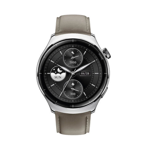 Mibro Lite 3 Pro