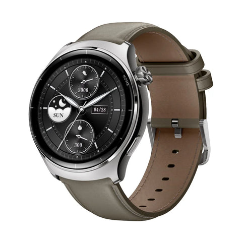 Mibro Lite 3 Pro