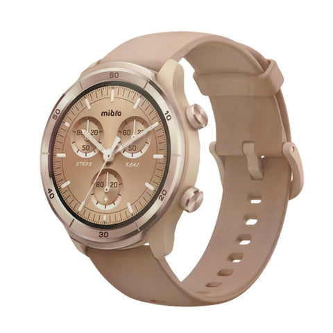 Mibro Watch A3