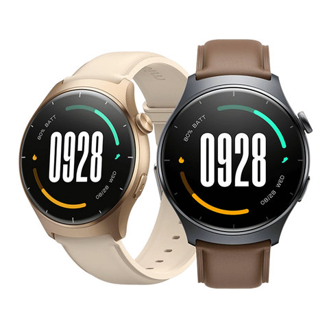 Mibro Lite 3