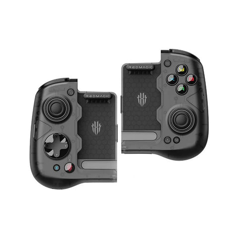 REDMAGIC Double Blade Game Handle Gamepad