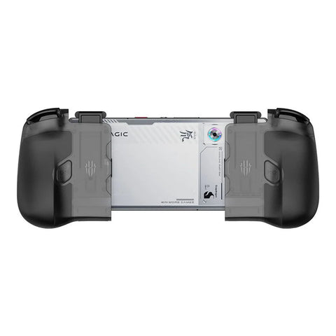 REDMAGIC Double Blade Game Handle Gamepad