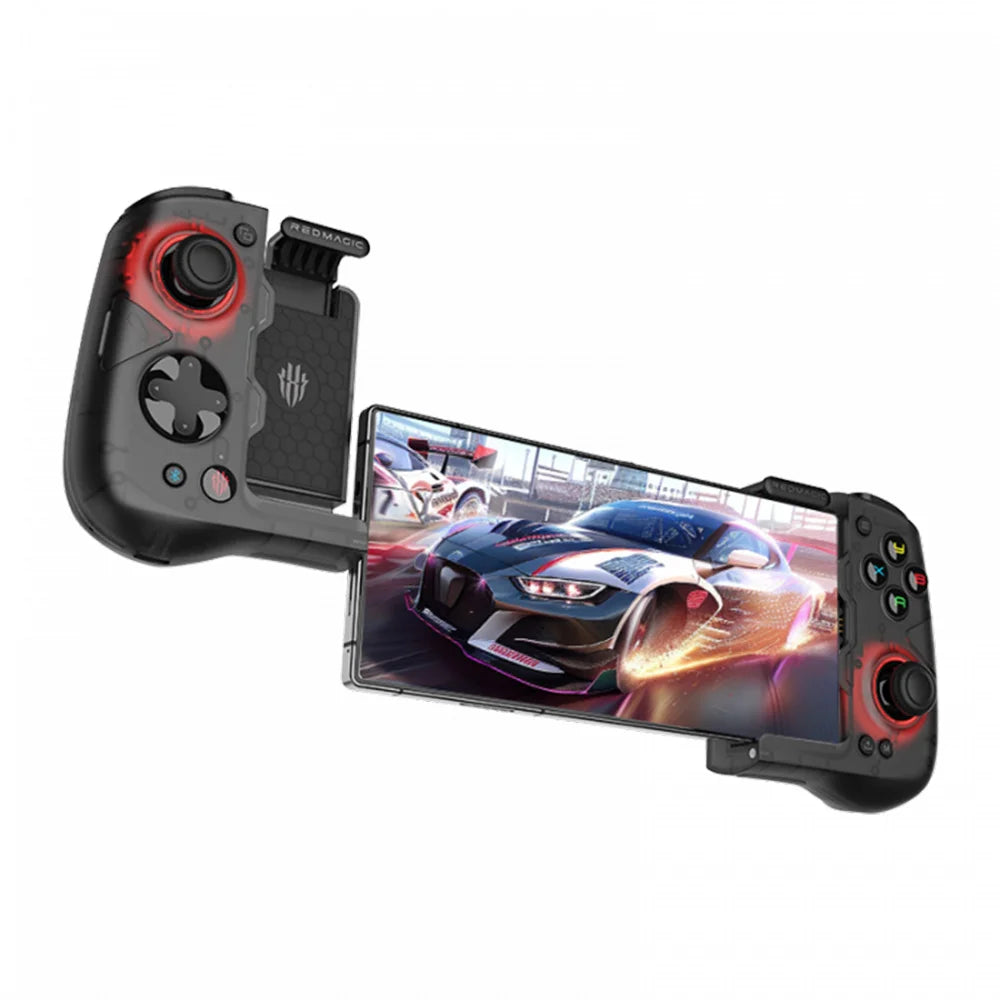 REDMAGIC Double Blade Game Handle Gamepad