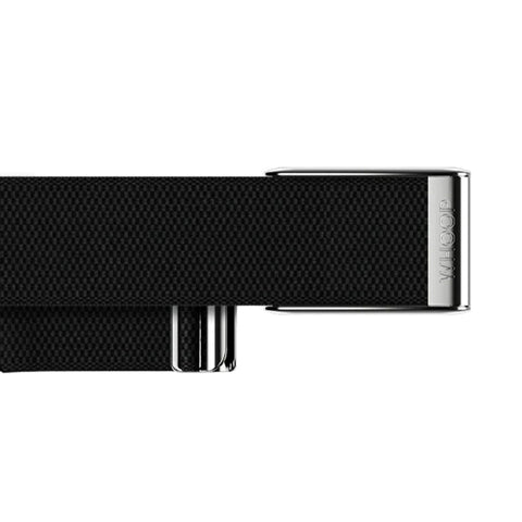 Whoop SuperKnit Luxe Band – WHOOP 4.0 Compatible Premium Fitness Band