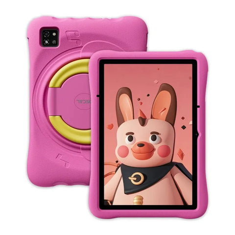 Blackview Oscal Pad 60 Kids