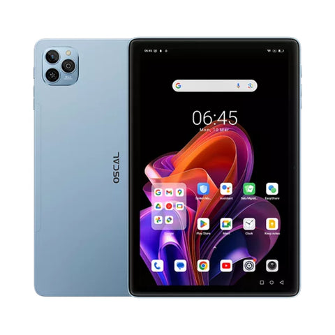 Oscal Pad 9 Cellular 128GB