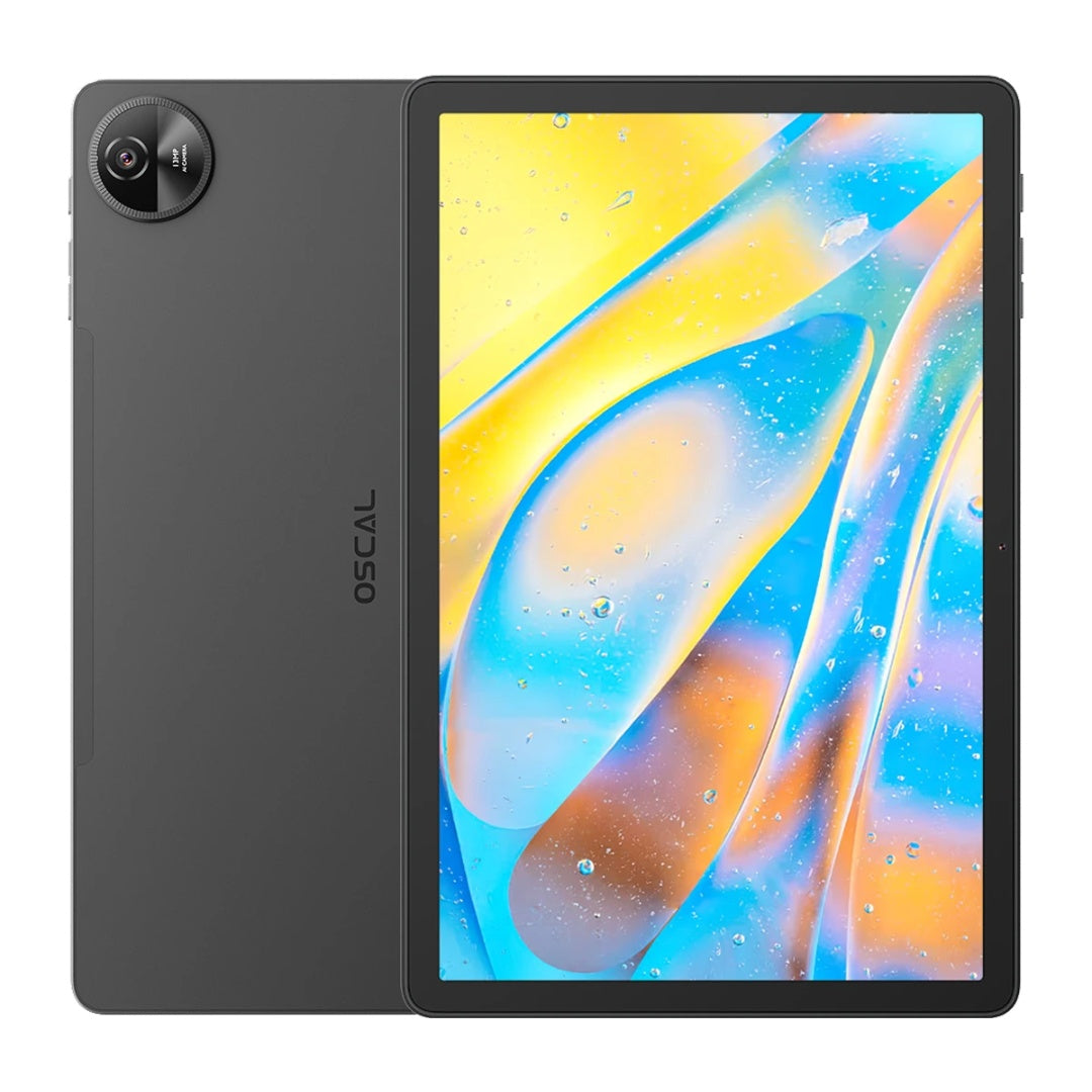 Blackview Oscal Pad 90 Pro – 8/256GB