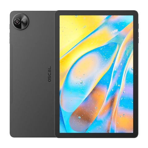 Blackview Oscal Pad 90 Pro – 8/256GB