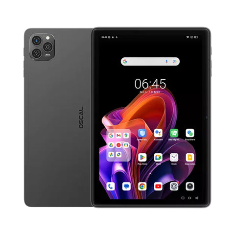 Oscal Pad 9 Cellular 128GB