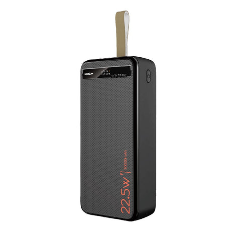 Moxom | PB156 Power Bank (30000mAh)