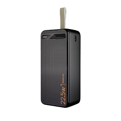 Moxom | PB157 Power Bank (40000mAh)