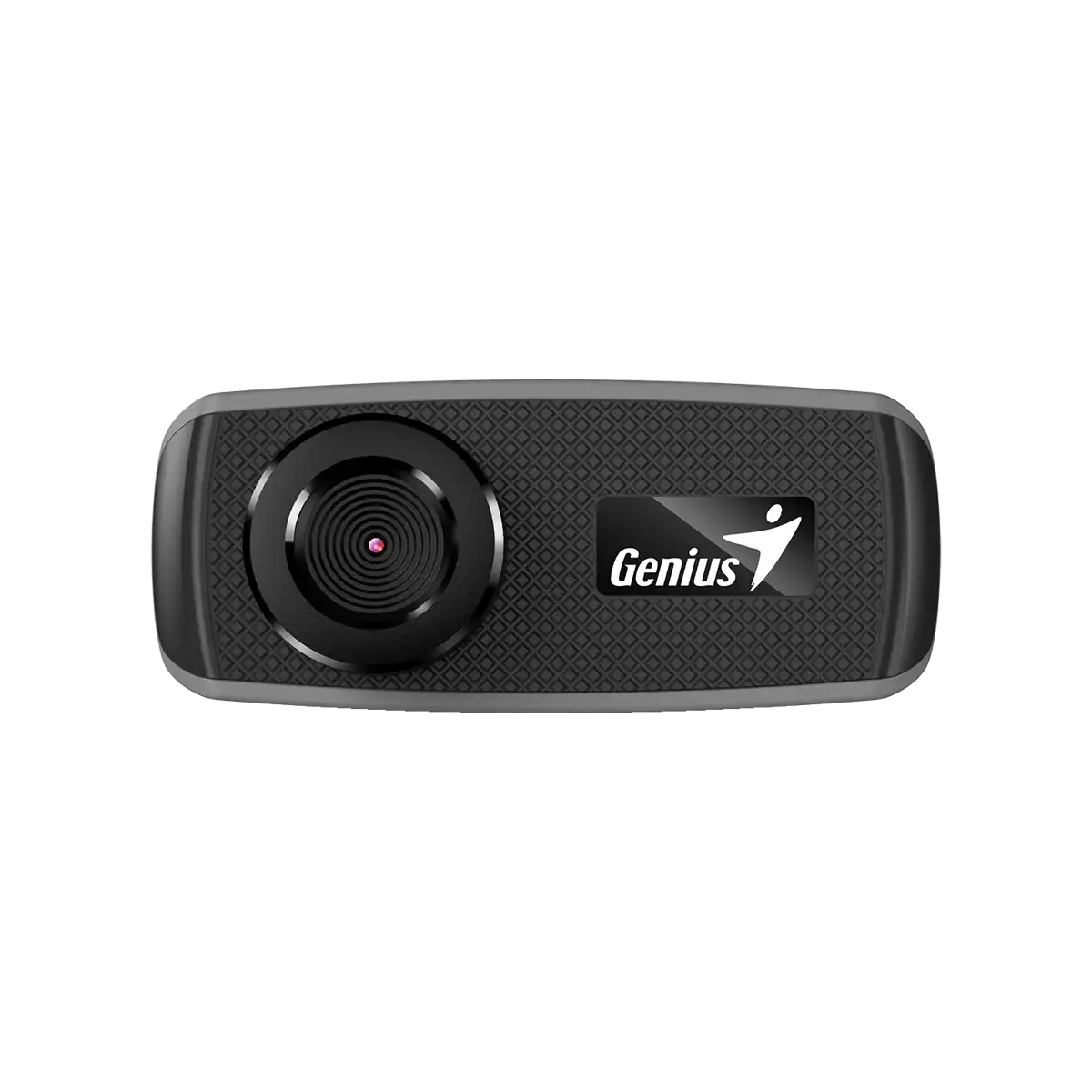 FaceCam 1000X 720P HD Webcam