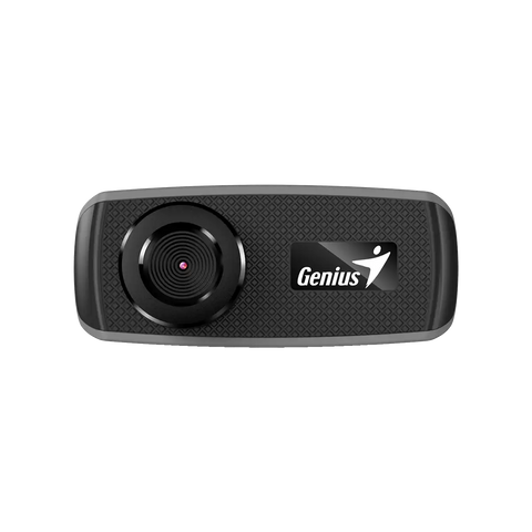 FaceCam 1000X 720P HD Webcam