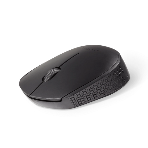 PMW5008 Wireless Mouse