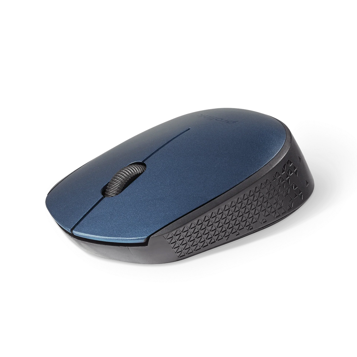 PMW5008 Wireless Mouse