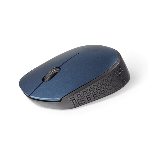 PMW5008 Wireless Mouse