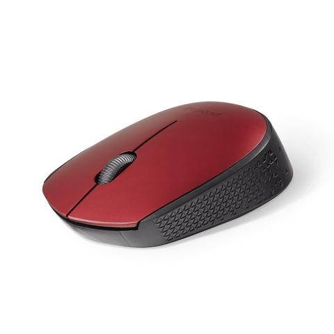 PMW5008 Wireless Mouse