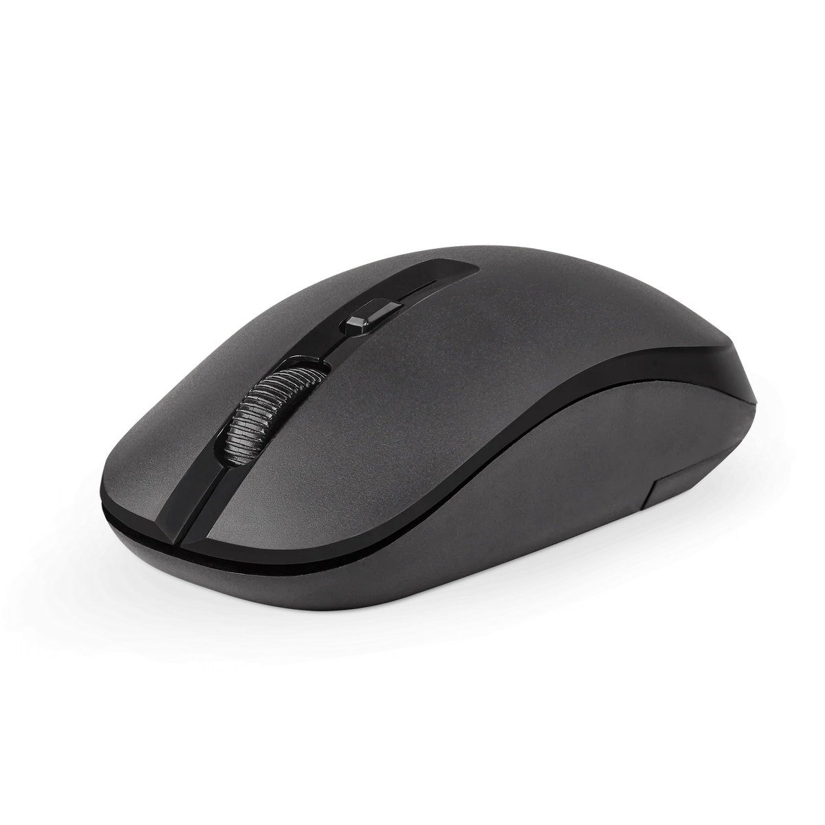PMW6007 Wireless Mouse