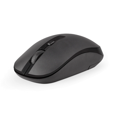 PMW6007 Wireless Mouse