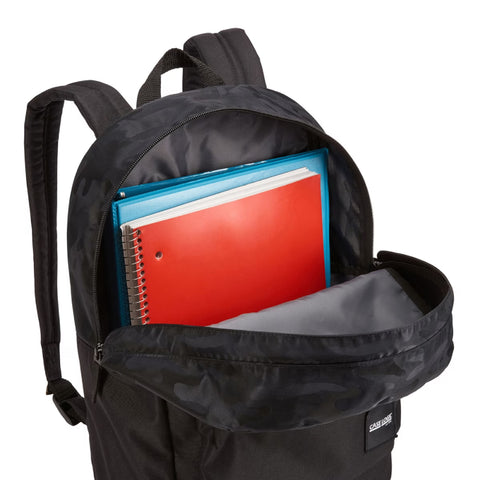 Case Logic FOUNDER BackPack 26L | CCAM-2126 BLACK