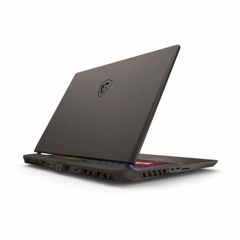 MSI Vector 16 HX A14VIG Gaming Laptop