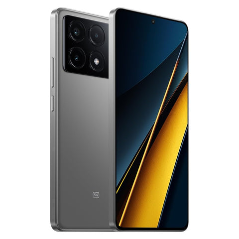 Xiaomi Poco X6 Pro 5G