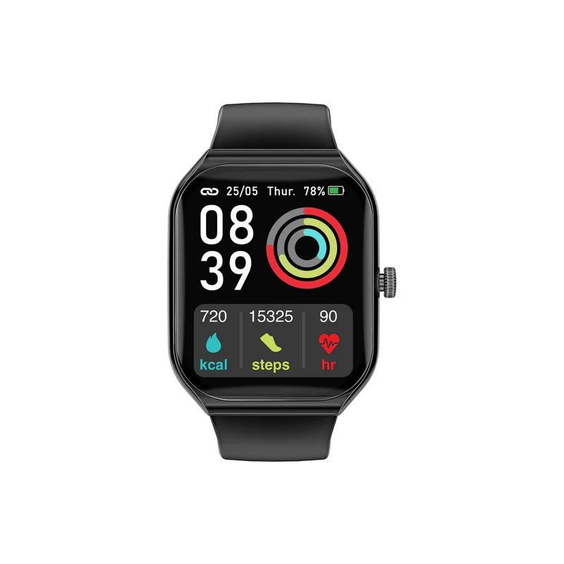 Promate | ProWatch-AM19