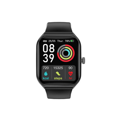 Promate | ProWatch-AM19