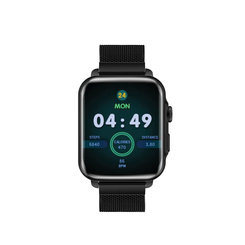 Promate | ProWatch-B18