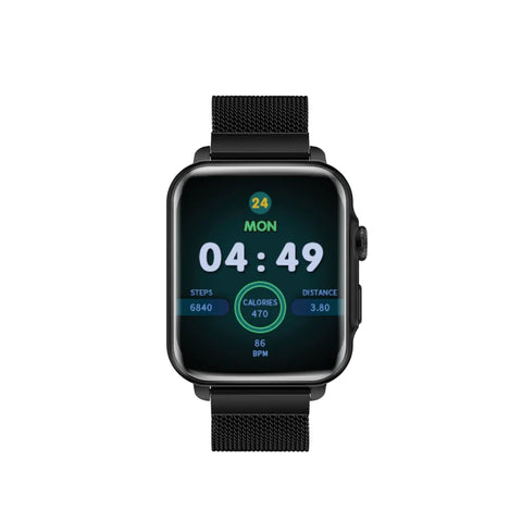 Promate | ProWatch-B18