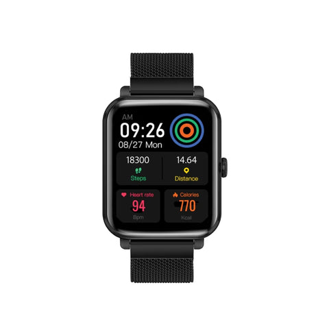 Promate | ProWatch-M18