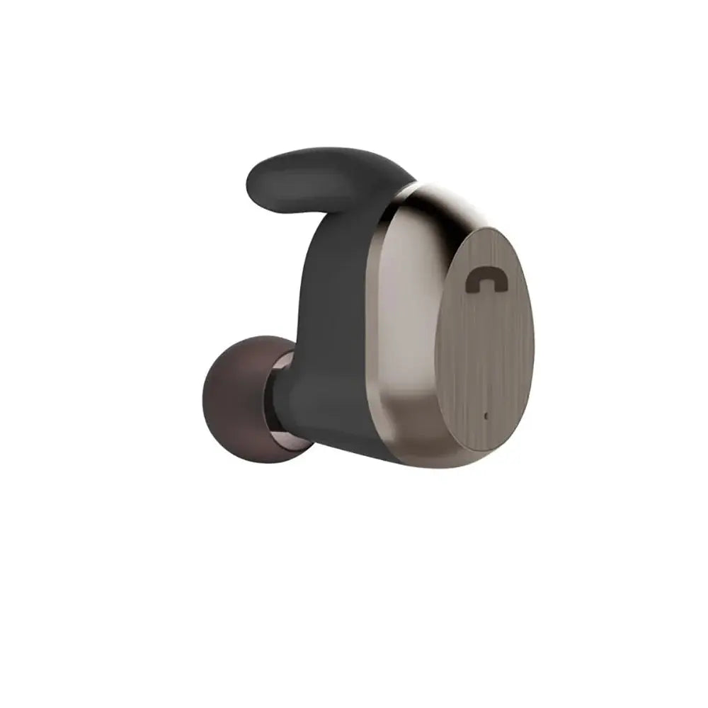 Promate | Mod Mono Bluetooth Earphone